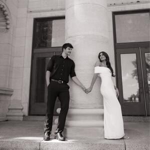 Gallery Photo 14