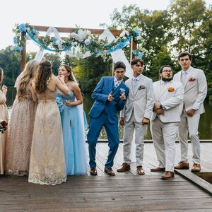 Gallery Photo 48