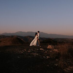 Gallery Photo 26