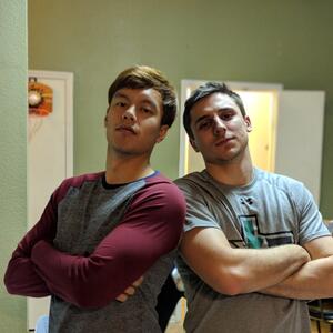 Gallery Photo 119