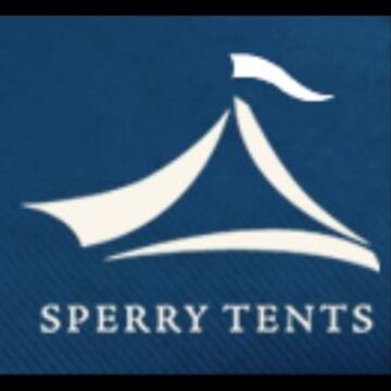 Sperry Tents - Party Tent Rentals - Washington, DC - Hero Main
