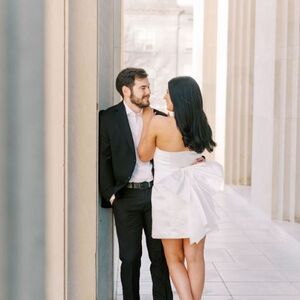 Gallery Photo 4