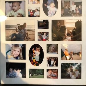 Gallery Photo 11