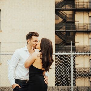 Gallery Photo 20