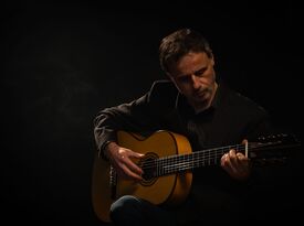 Global Spanish Guitar Duo/Flamenco/Americana - Flamenco Duo - Chicago, IL - Hero Gallery 2