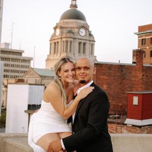 Gallery Photo 20