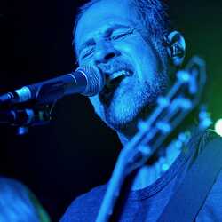John Muka Band, profile image