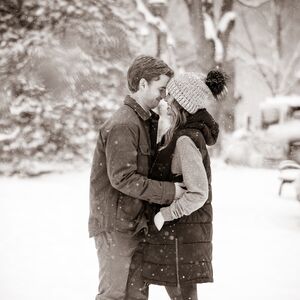 Gallery Photo 10