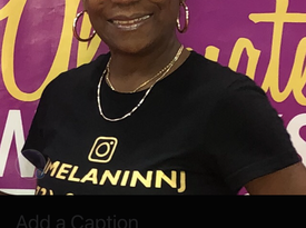 DJ Melanin, LLC - DJ - West Orange, NJ - Hero Gallery 3