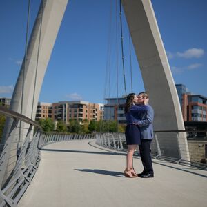 Gallery Photo 16