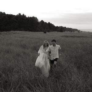 Gallery Photo 27