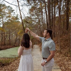Gallery Photo 28