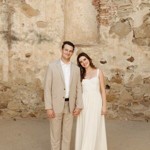 Gallery Photo 36
