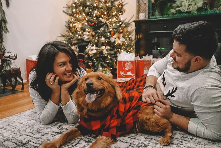 Christmas 2020