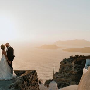 Gallery Photo 9