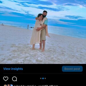 Gallery Photo 16