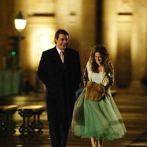 Gallery Photo 24