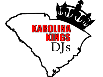 DJ QT (Karolina Kings DJs) - DJ - Columbia, SC - Hero Main