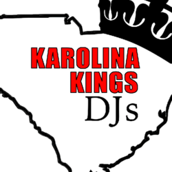 DJ QT (Karolina Kings DJs), profile image