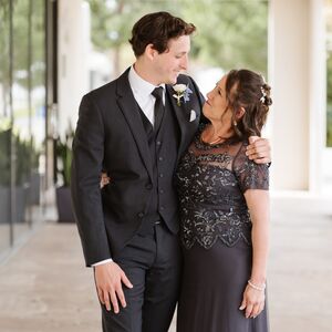 Gallery Photo 618