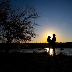 Gallery Photo 7