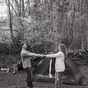 Gallery Photo 73