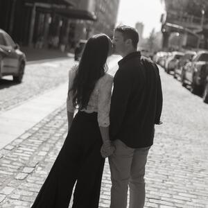 Gallery Photo 8