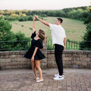 Gallery Photo 26