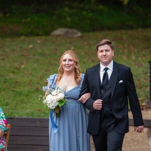Gallery Photo 19