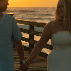 Gallery Photo 49