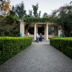 Gallery Photo 49