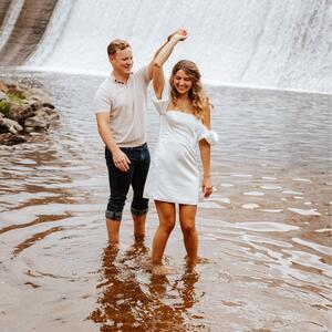 Gallery Photo 44