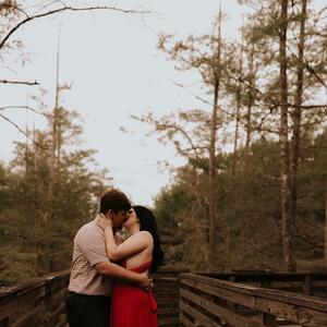 Gallery Photo 15
