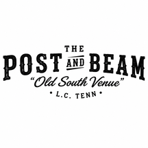 Vendor Logo