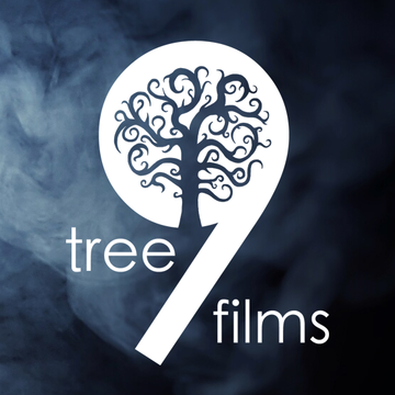 Tree9 Films - Videographer - Saint Louis, MO - Hero Main
