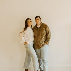Gallery Photo 41