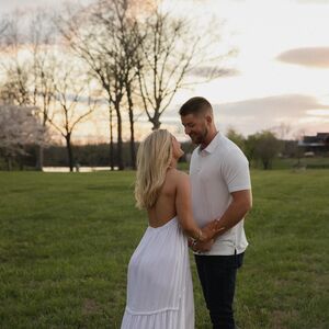 Gallery Photo 9