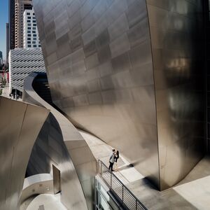 Gallery Photo 7