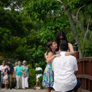 Gallery Photo 4
