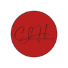 Vendor Logo