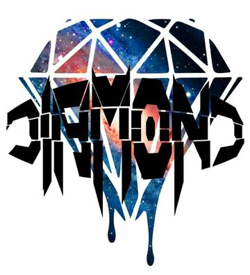 Diamond - DJ - Grand Junction, CO - Hero Main