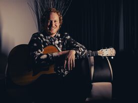 Dan Conway Music - Singer Guitarist - Bethpage, NY - Hero Gallery 1
