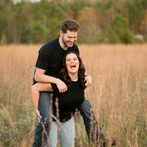 Gallery Photo 58