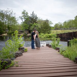 Gallery Photo 4