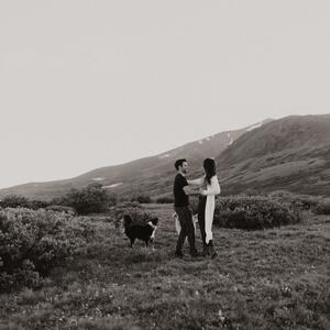 Gallery Photo 34
