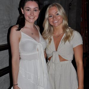 Gallery Photo 10