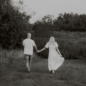 Gallery Photo 7
