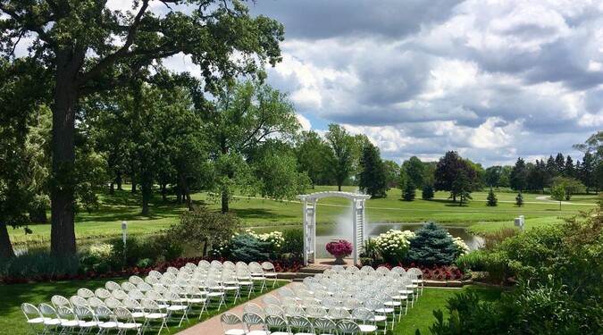 silver lake country club dress code Silver Lake Country Club | Silver Lake, OH