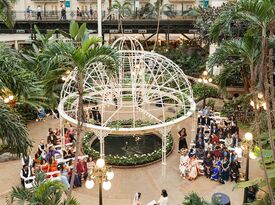 The Fifth House - Event Planner - Brooklyn, NY - Hero Gallery 4
