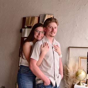 Gallery Photo 1